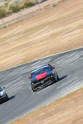 media/May-06-2023-Lucky Dog Racing (Sat) [[8f2256f436]]/Turn 2 10a/